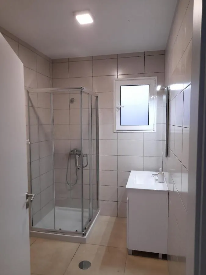 Holiday home Casa Azul Villa Porto Santo