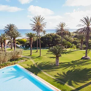 4* Hotel &