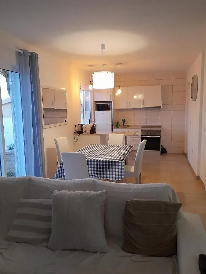Casa Azul Villa Porto Santo