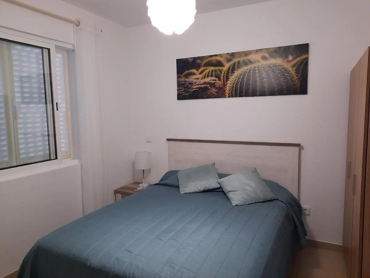 Casa Azul Villa Porto Santo